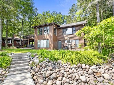 16554 APPLETON LANE, Townsend, WI, 54175