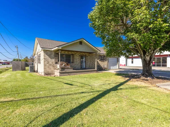 4968 Highway 1, Raceland, LA 70394