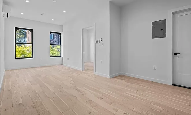 Rented by Oxford Property Group | media 14