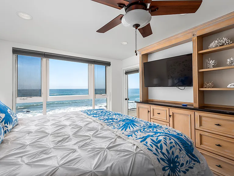 11844 Beach Club Way — Photo 15