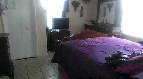 4th image of 2987 Morris Dr