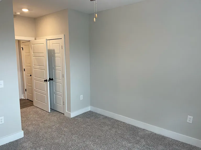 395 S Crow Creek Dr NW #1624 — Photo 19