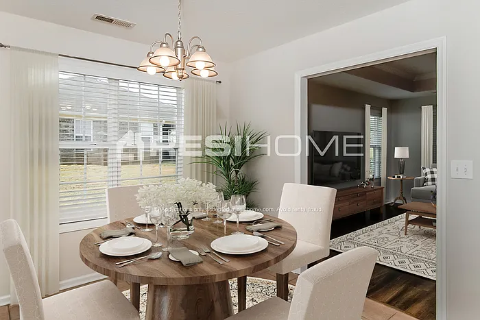 18347 Upland Trl — Photo 6