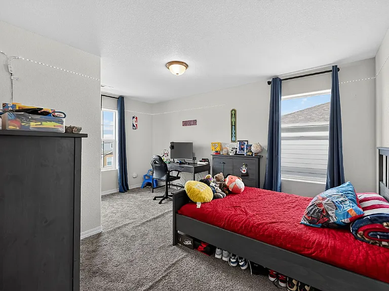 11357 Esperanza Way — Photo 27