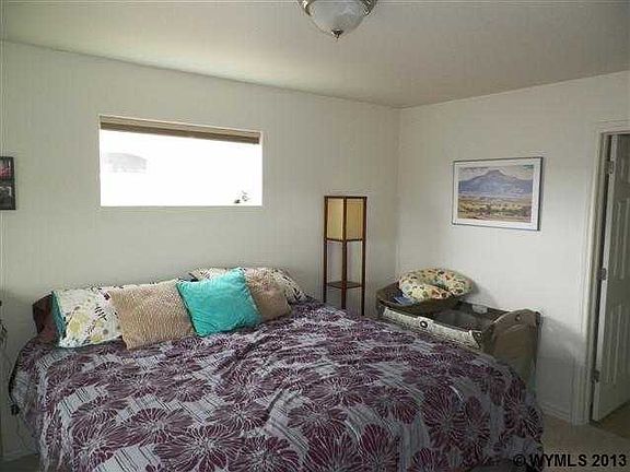 5th image of 645 Eagle Cir