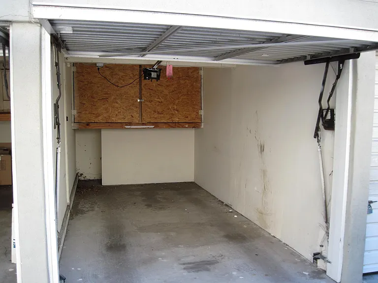 13755 Ventura Blvd #3 — Photo 12