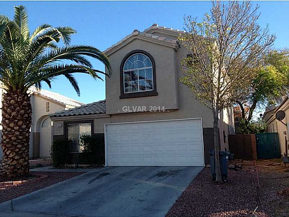 4th image of 6039 Peach Blossom Ln