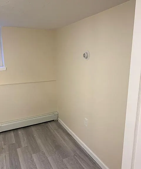 15 Forest Ave #1 — Photo 13