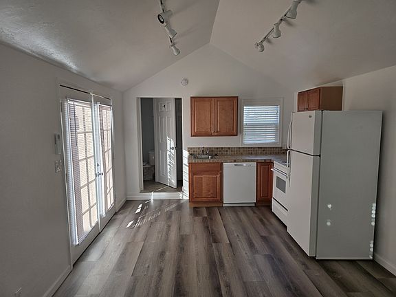 5th image of 1708 1/2 N 19th St #1708-1/2