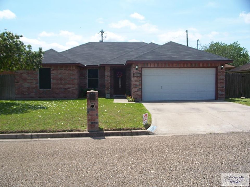 1st image of 3705 Sun Chase Dr