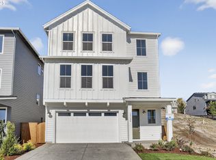 12139 SW Turnagain Dr, Tigard, OR 97224