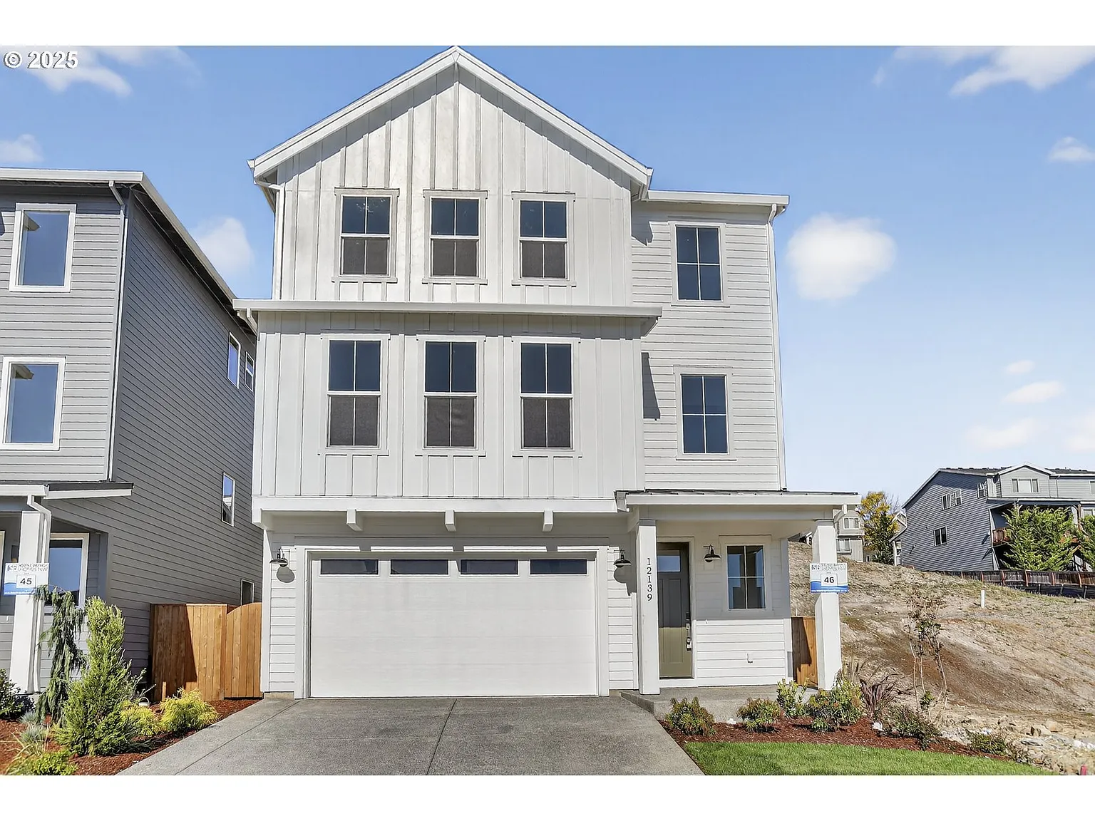 12139 SW Turnagain Dr photo 1