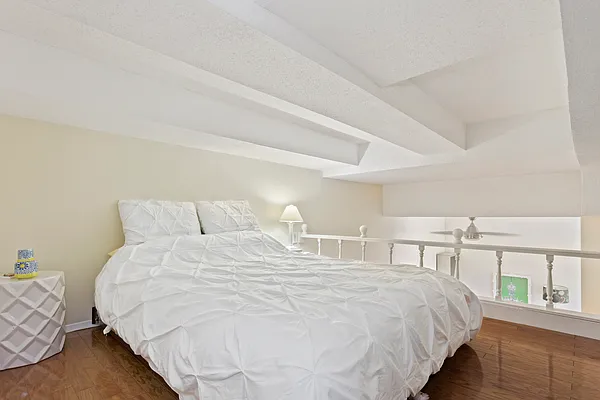 Sold by Douglas Elliman | media 3