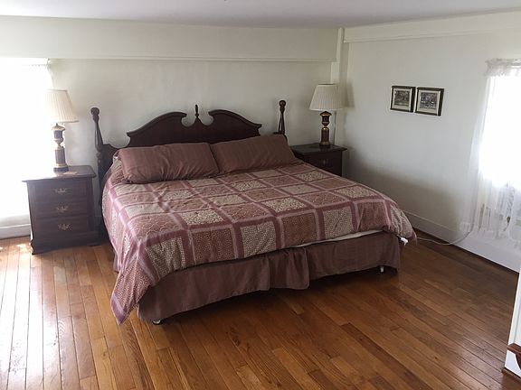 2nd image of 4788 County Road 16