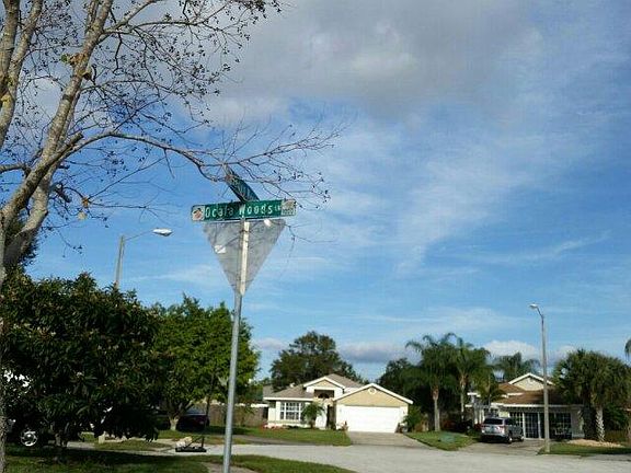 5th image of 1020 Ocala Woods Ln