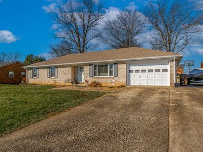 103 Redbud Ct, Nicholasville, KY, 40356