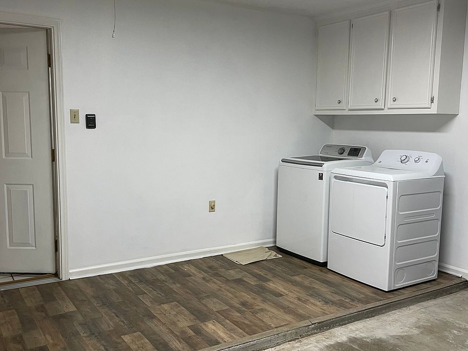 1st image of 509 S French Quarter Dr