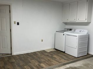 509 S French Quarter Dr, Houma, LA 70364