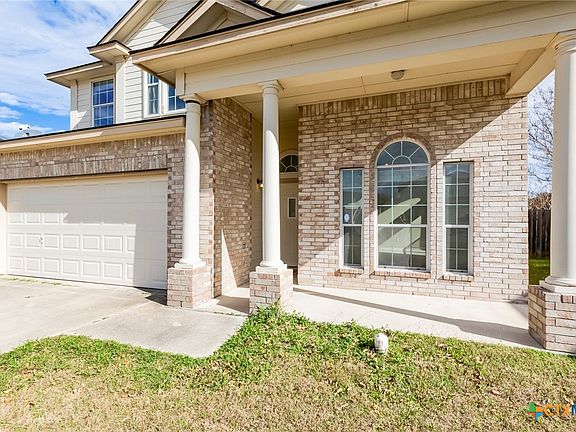 4th image of 5604 Chuckwagon Cir