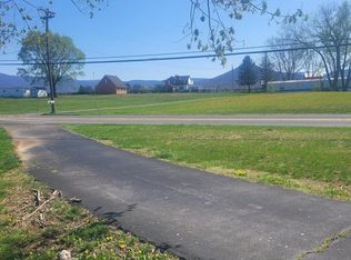 1441 Aylor Grubbs Ave, Stanley, VA 22851