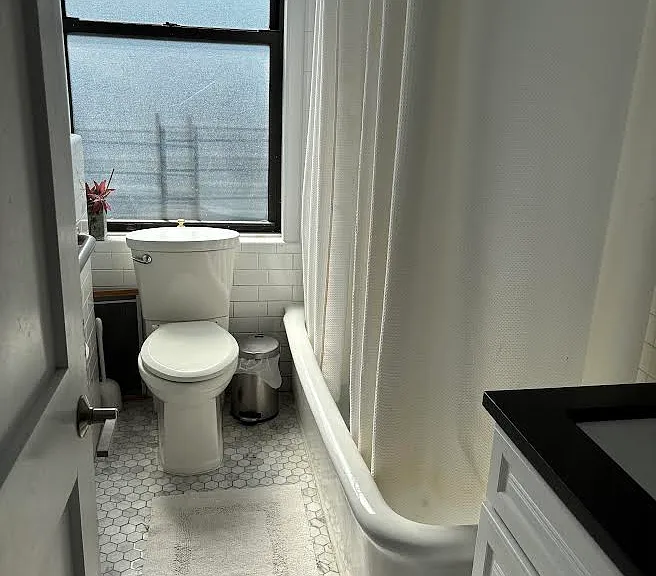 865 W End Ave #12B — Photo 16