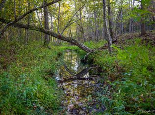 0 County Road 1990, Willow Springs, MO 65793
