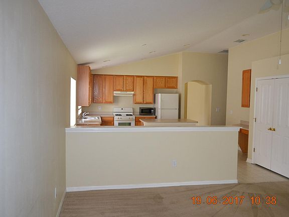 4th image of 24849 Portofino Dr