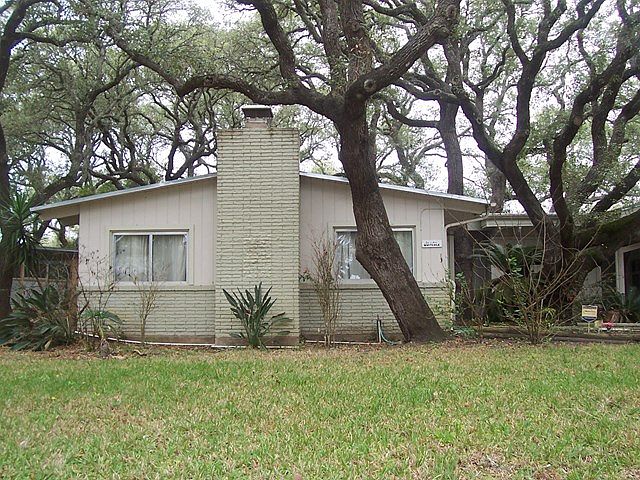 1st image of 2004 Glass Ave