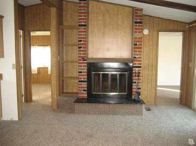 1st image of 1220 Johnson Dr Space 68