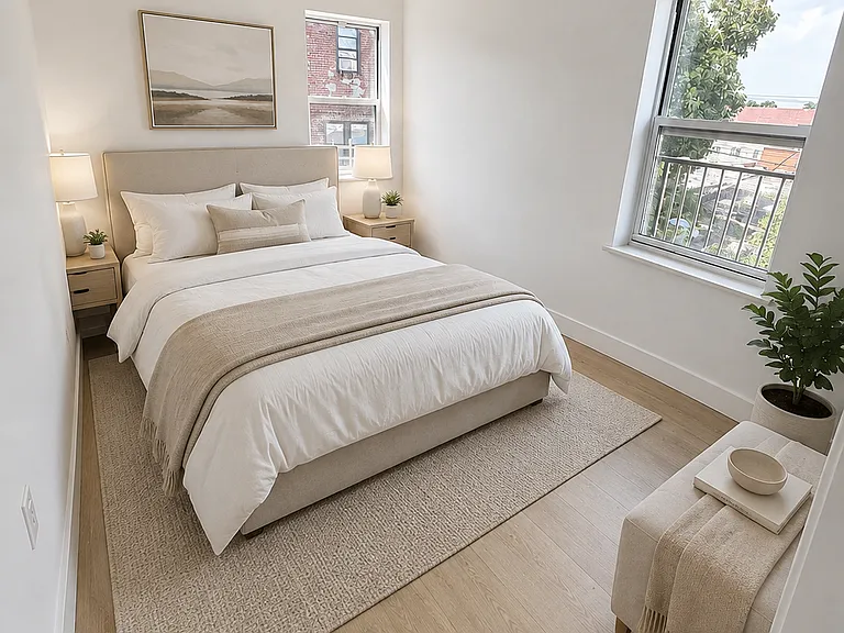 171-49 Ashby Ave #1 — Photo 5