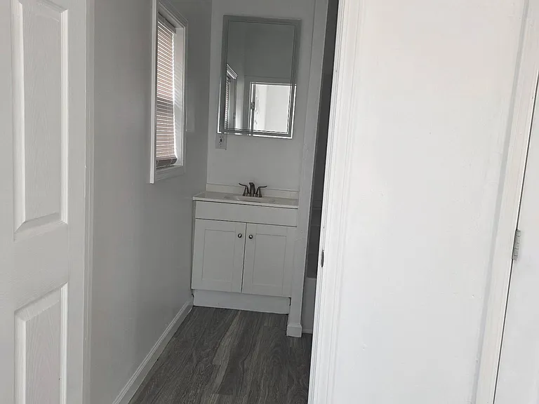 1844 Line Ave #2 — Photo 6