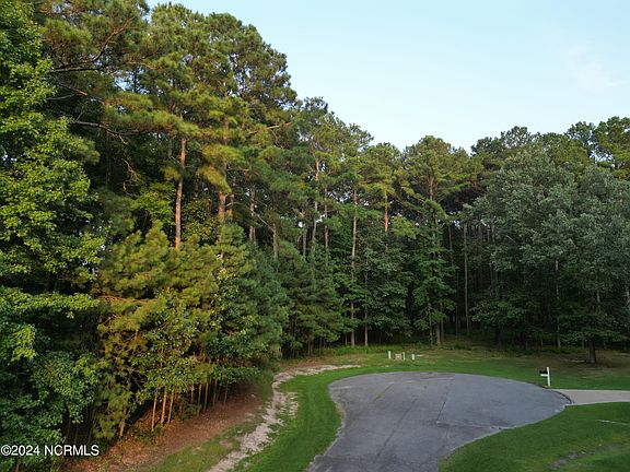 3rd image of 111 Chatooga Court E LOT 26-D