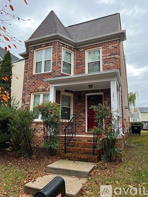 1st image of 1211 Grayland Ave