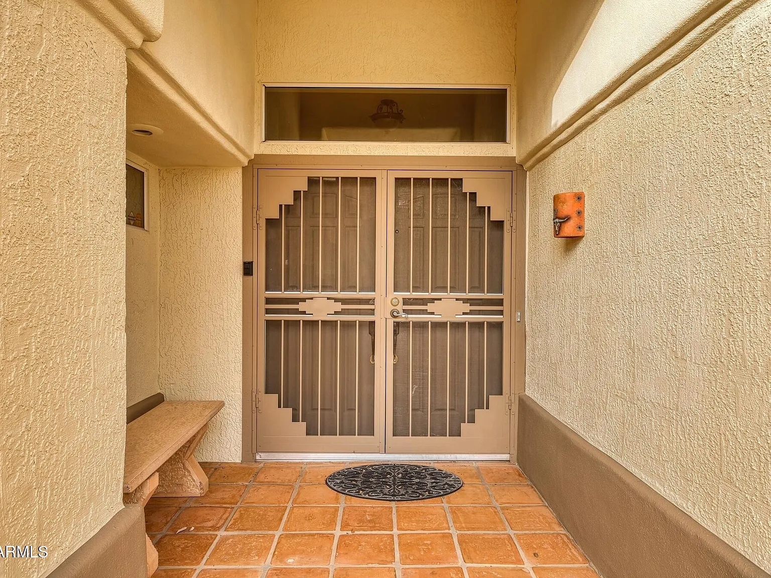 2 bed, 2.5 bath, 1825 sqft, $1,900 — Photo 2