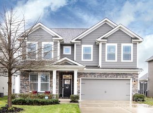 8041 Alford Rd, Indian Land, SC 29707