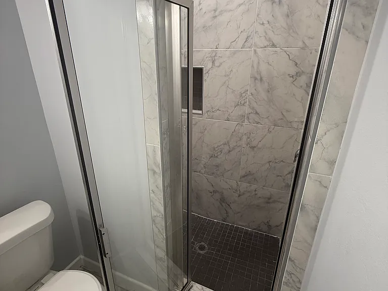 5704 Northwestern Ave #2 — Photo 7