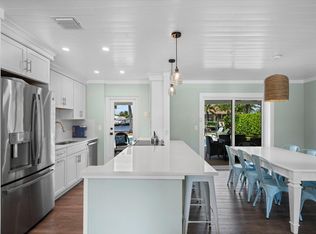 1389 SW Dyer Point Rd, Palm City, FL 34990