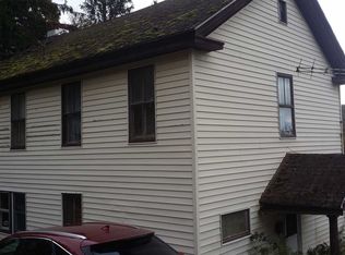 30 Spring Hill Rd, Lebanon Springs, NY 12125