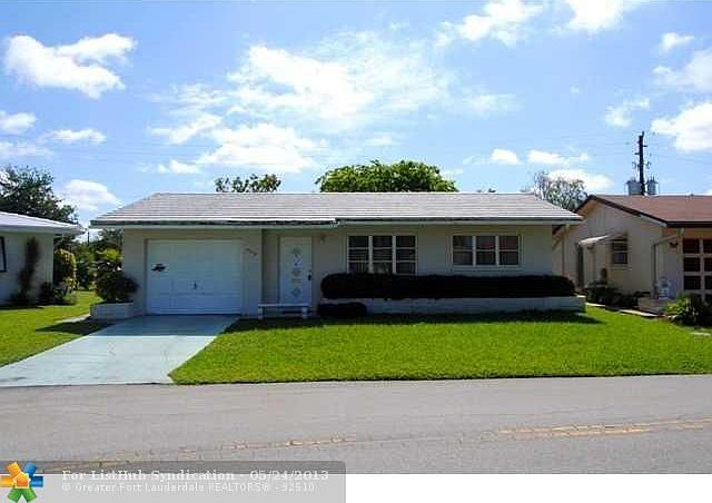 1st image of 4528 NW 43rd Ave