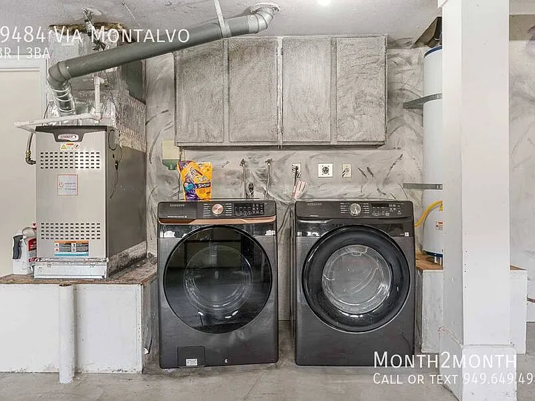 39484 Via Montalvo — Photo 44
