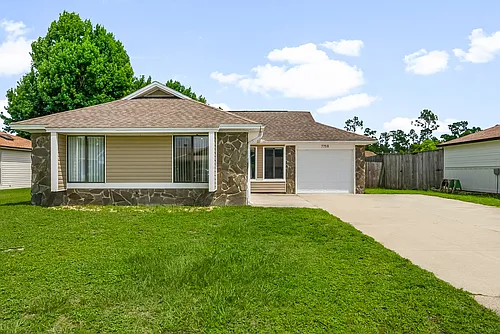 7750 Betty Louise Dr Photo 1 7750 Betty Louise Dr Photo 1