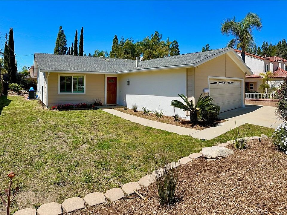 1st image of 13981 Wallabi Ave