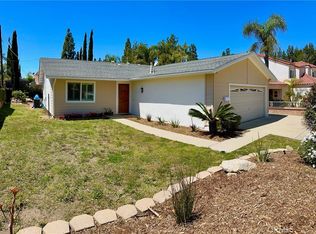 13981 Wallabi Ave, Sylmar, CA 91342