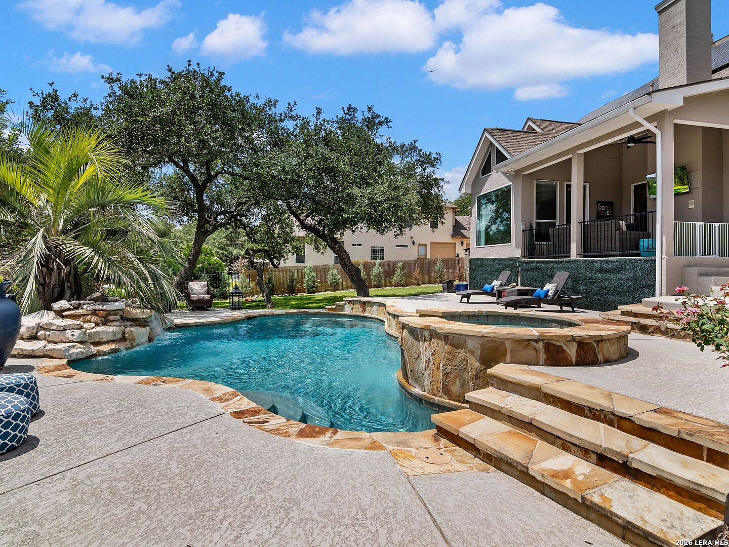 922 SPLIT FAIRWAY