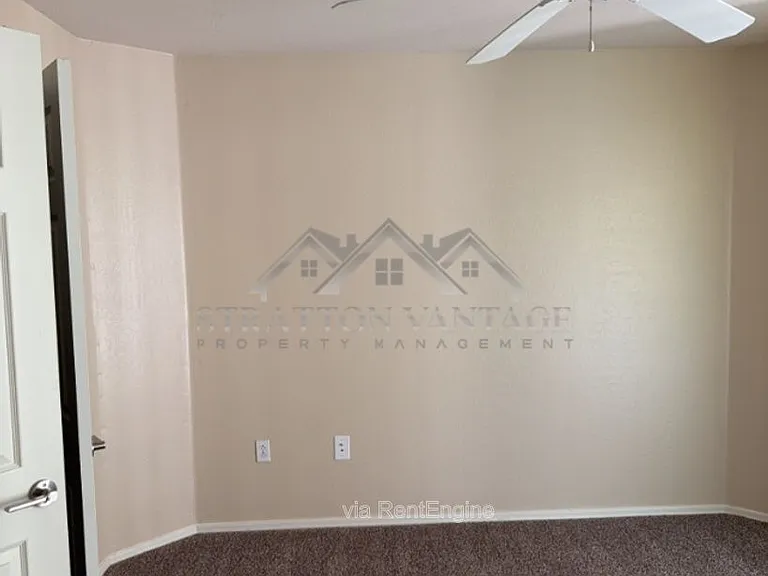 1287 N Alma School Rd #243 — Photo 17