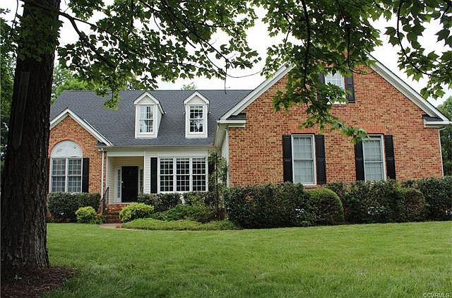 1st image of 806 Green Vista Dr