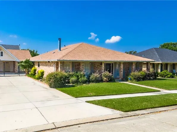 641 Petit Berdot Dr, Kenner, LA 70065