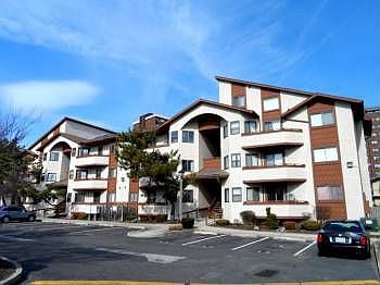 2nd image of 1422 Mediterranean Ave #B-111
