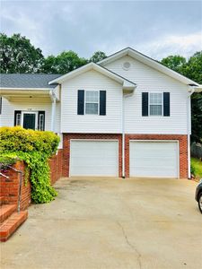 112 Dean St, Pickens, SC, 29671