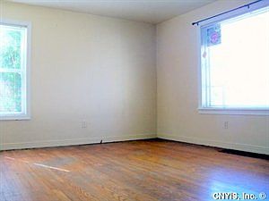 4th image of 104 Lorenzo Dr